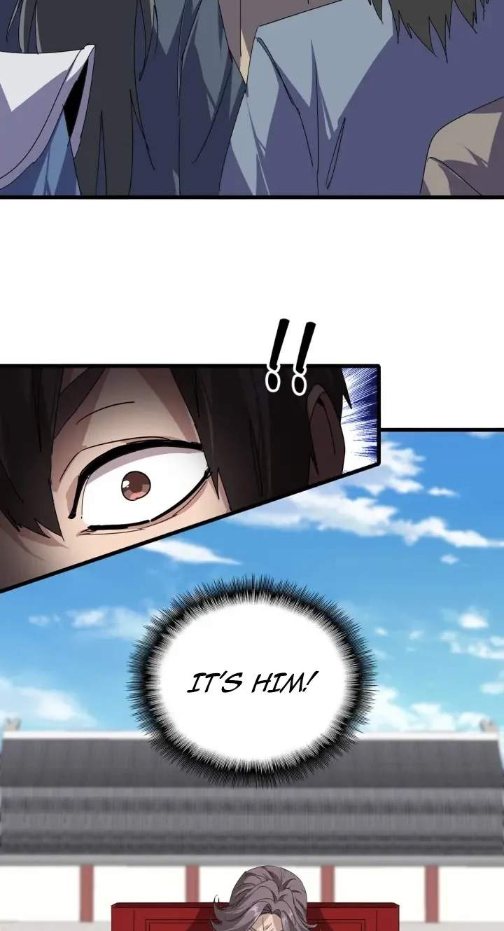 Chapter 911 Image(22)