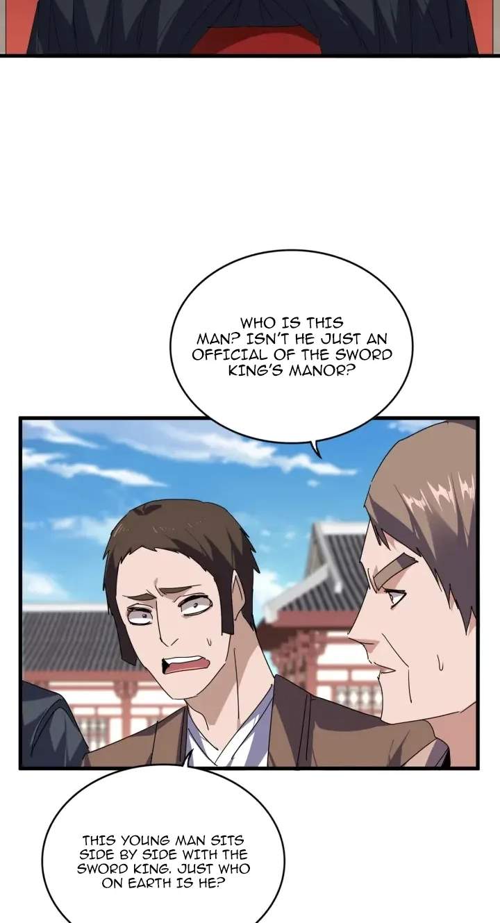 Chapter 911 Image(27)
