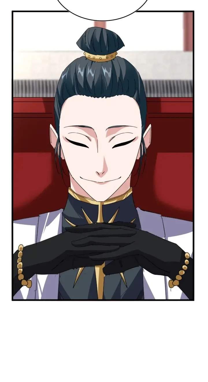 Chapter 911 Image(29)