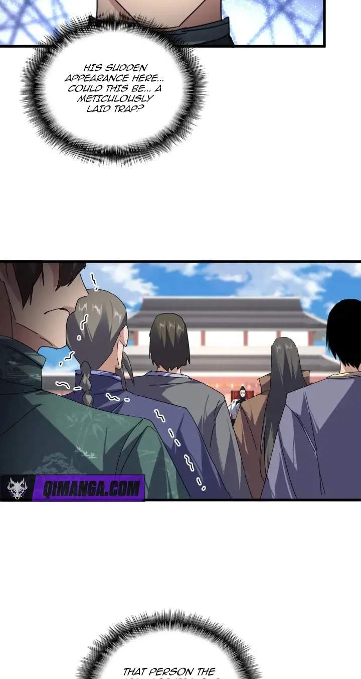 Chapter 911 Image(32)