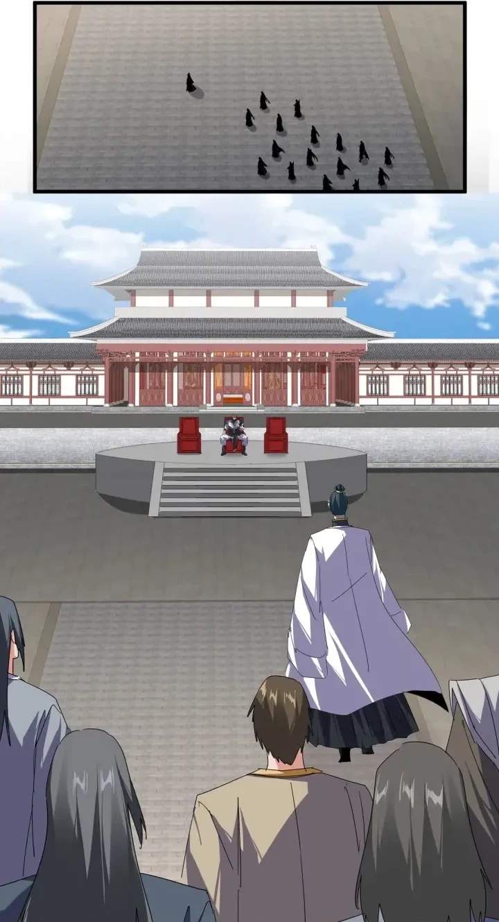 Chapter 911 Image(21)