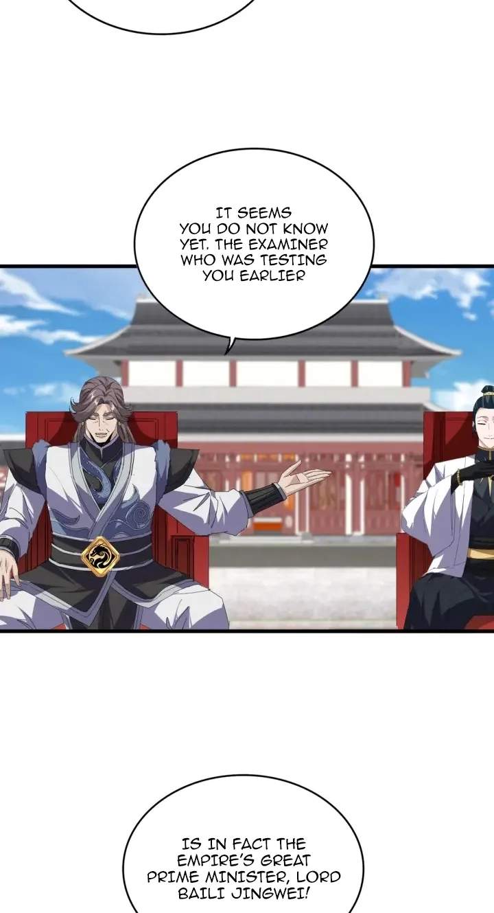 Chapter 911 Image(28)