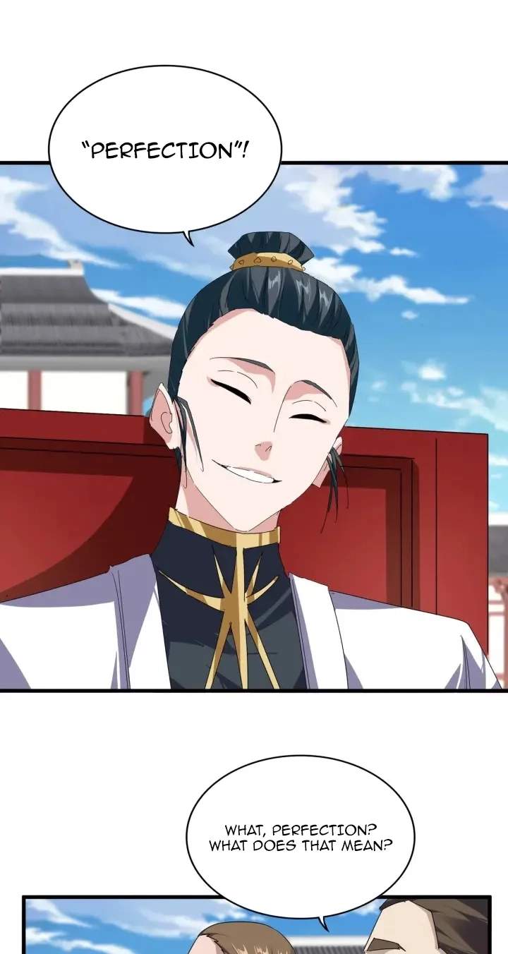 Chapter 911 Image(36)
