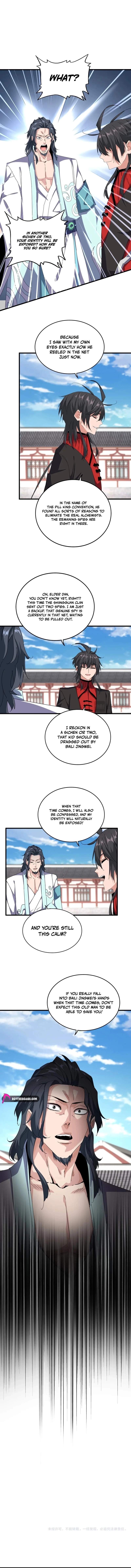 Chapter 912 Image(6)