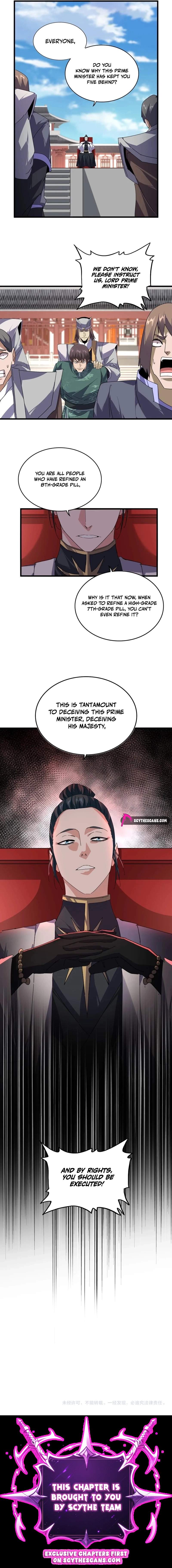 Chapter 913 Image(6)
