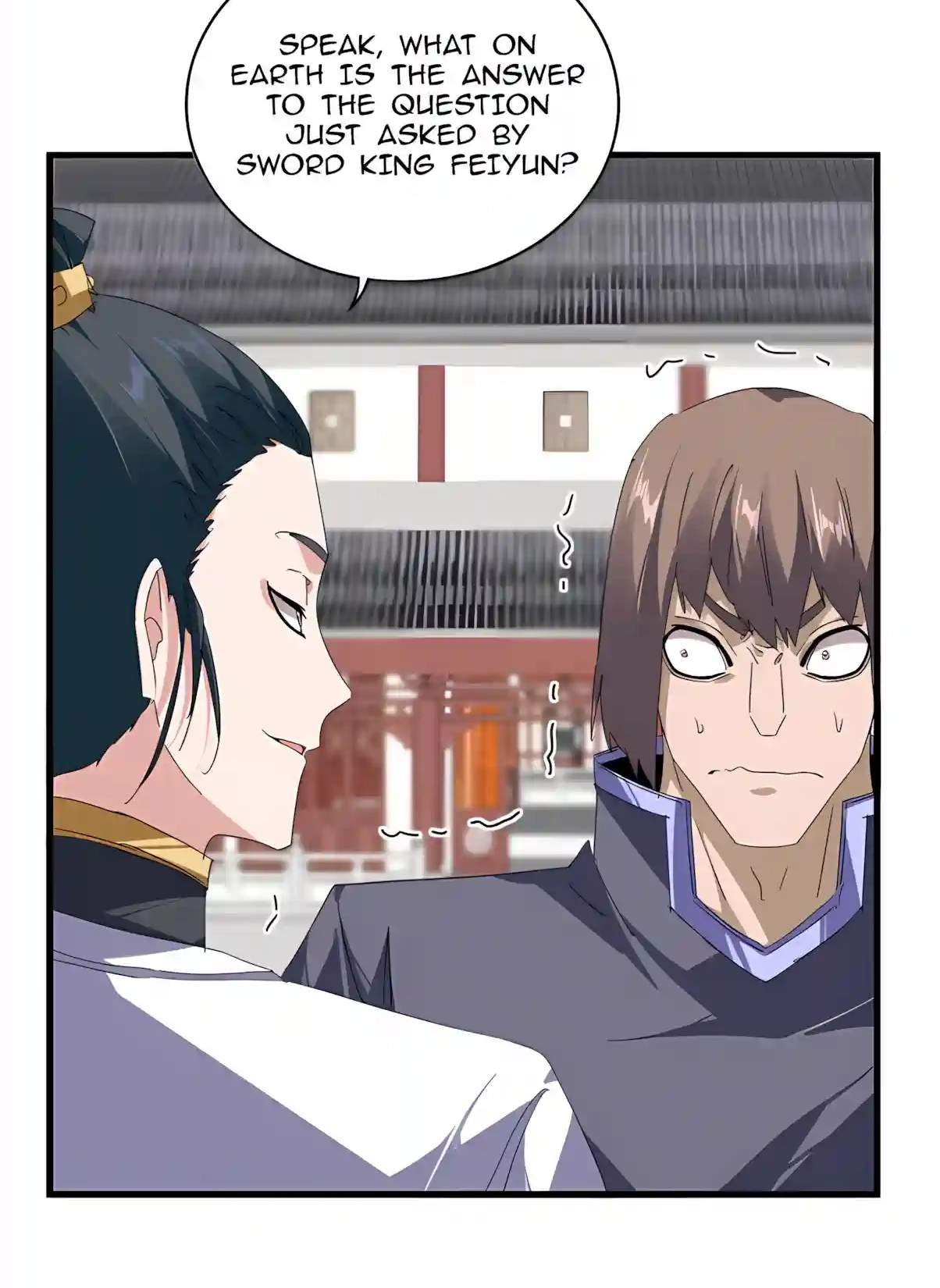 Chapter 914 Image(21)