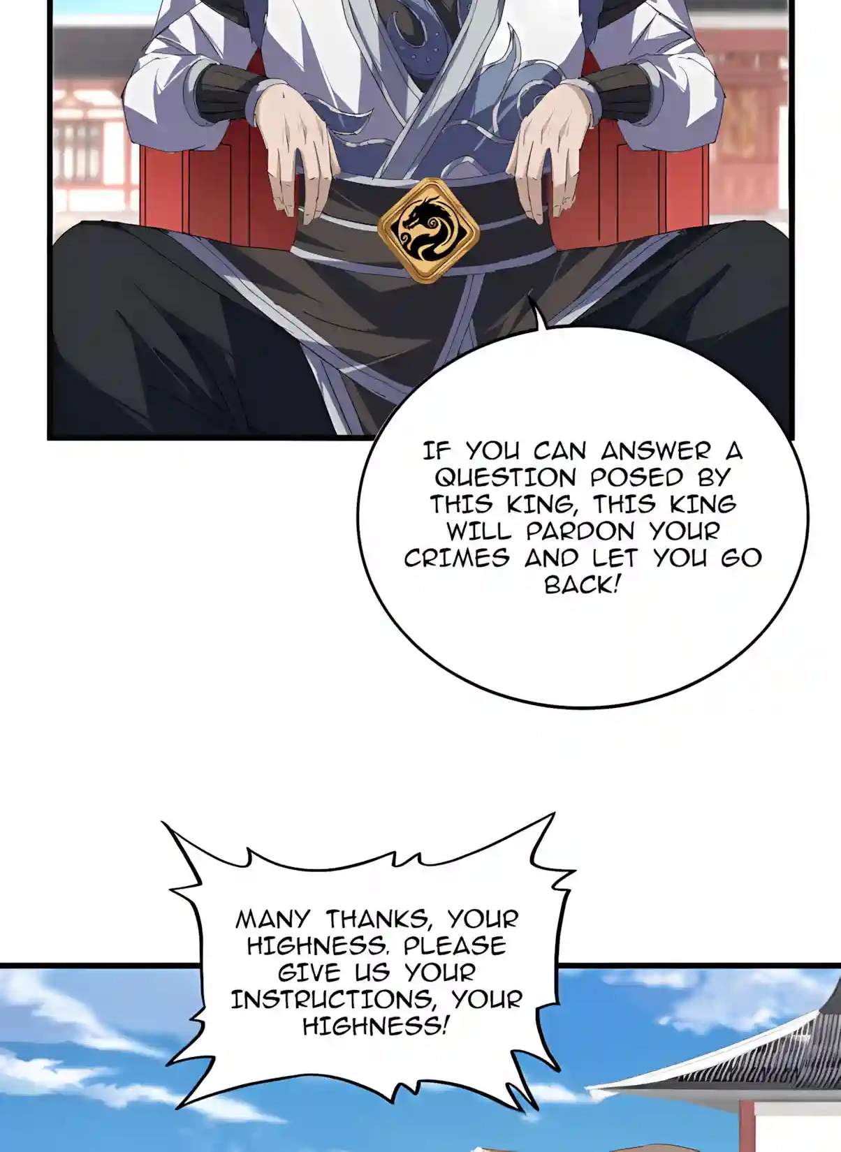 Chapter 914 Image(5)