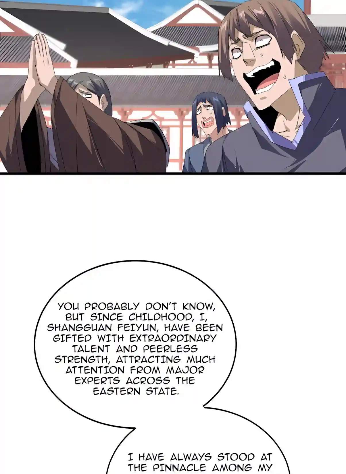 Chapter 914 Image(6)