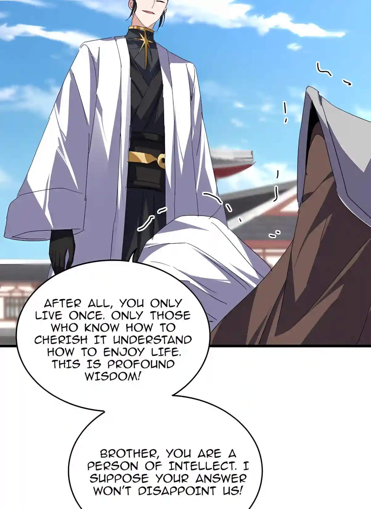 Chapter 914 Image(36)