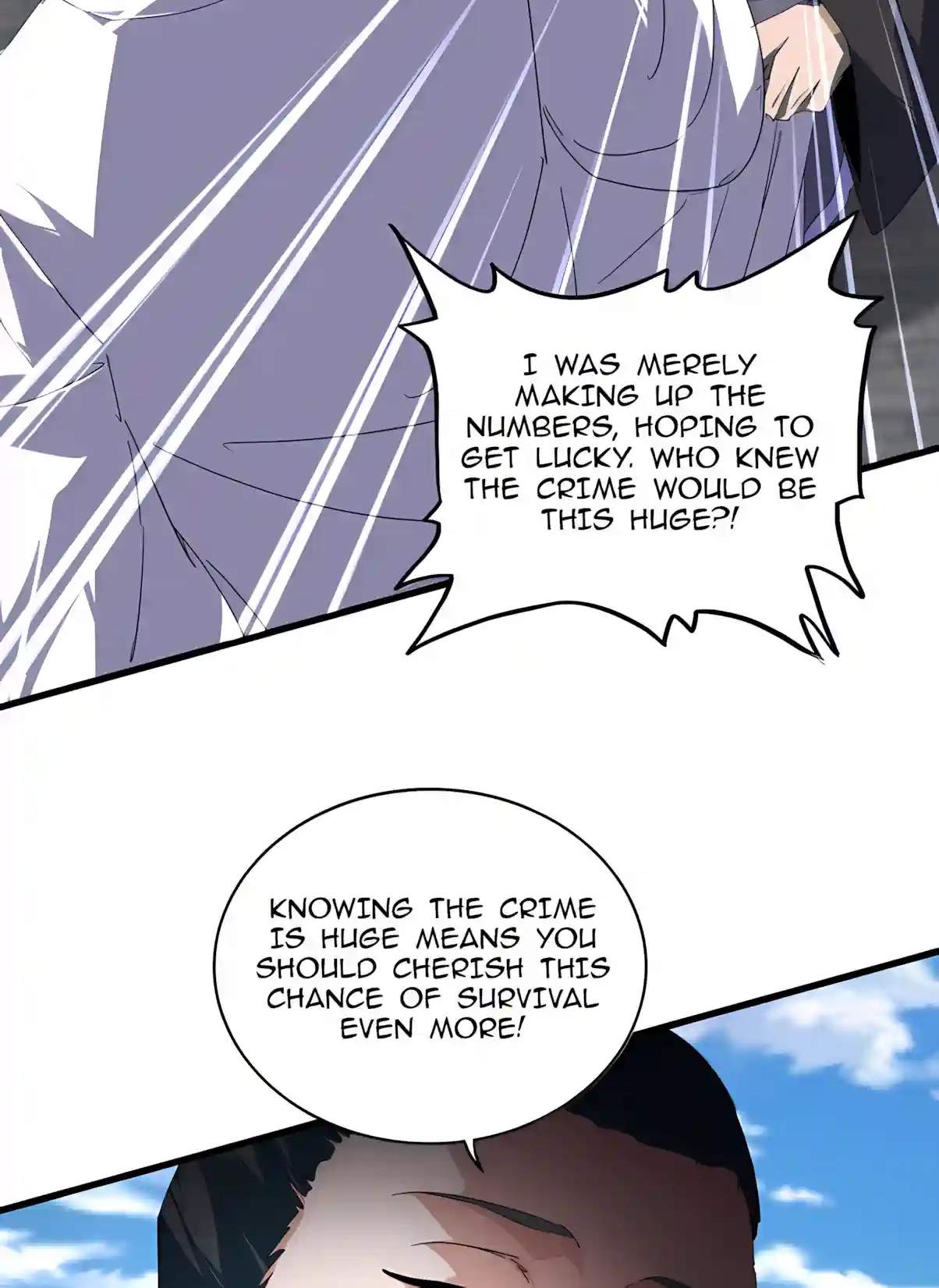 Chapter 914 Image(23)
