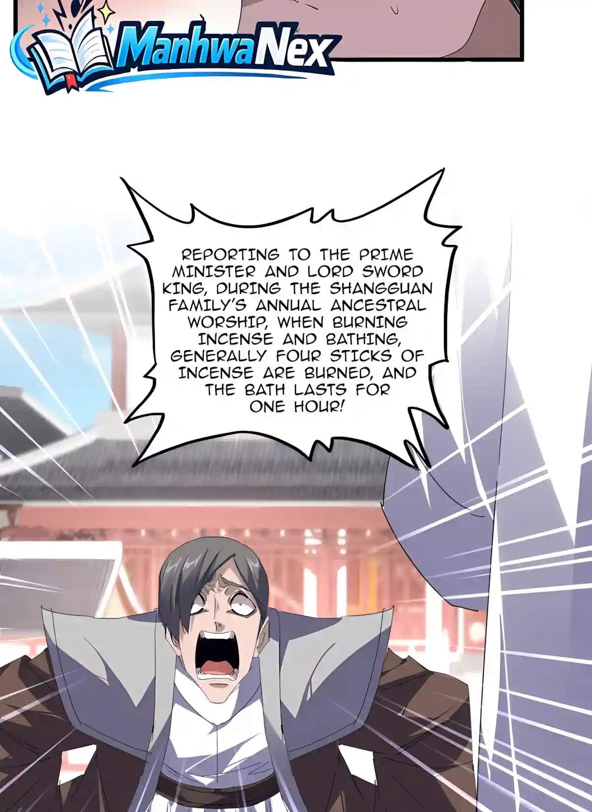 Chapter 914 Image(38)