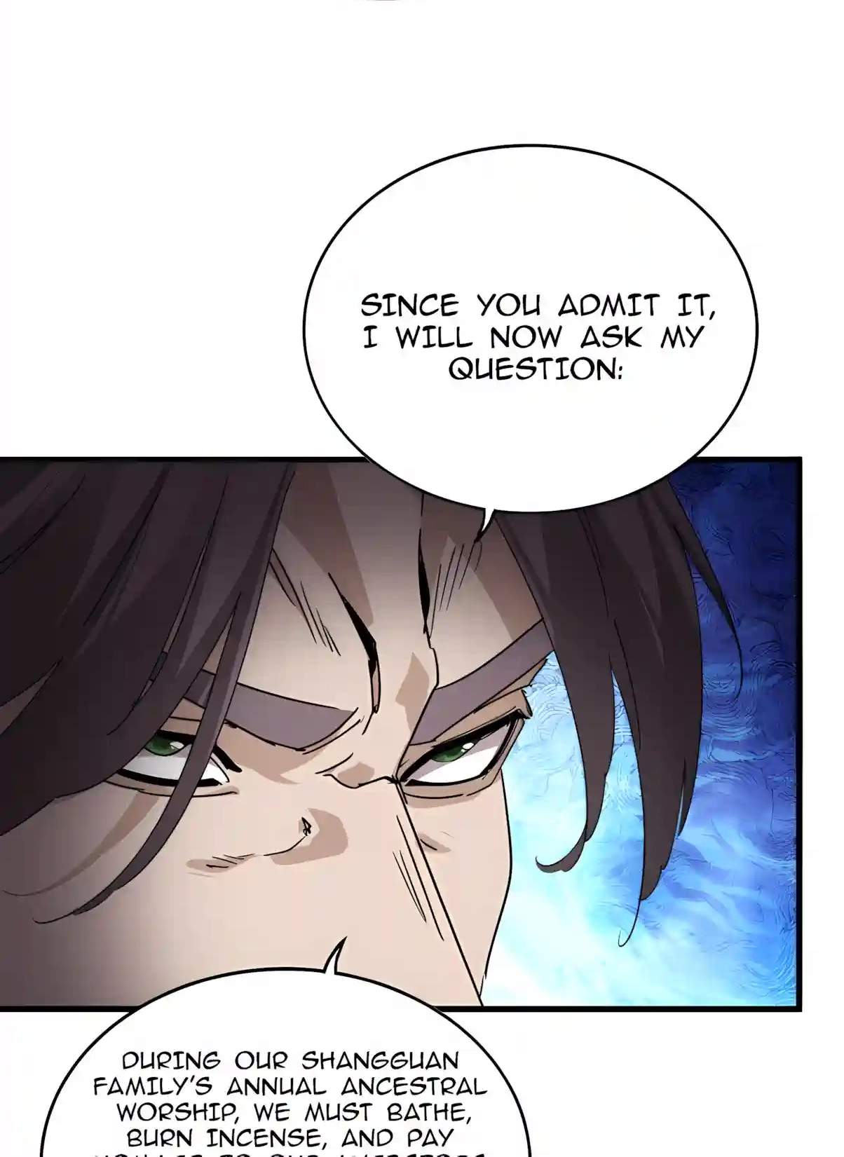 Chapter 914 Image(13)