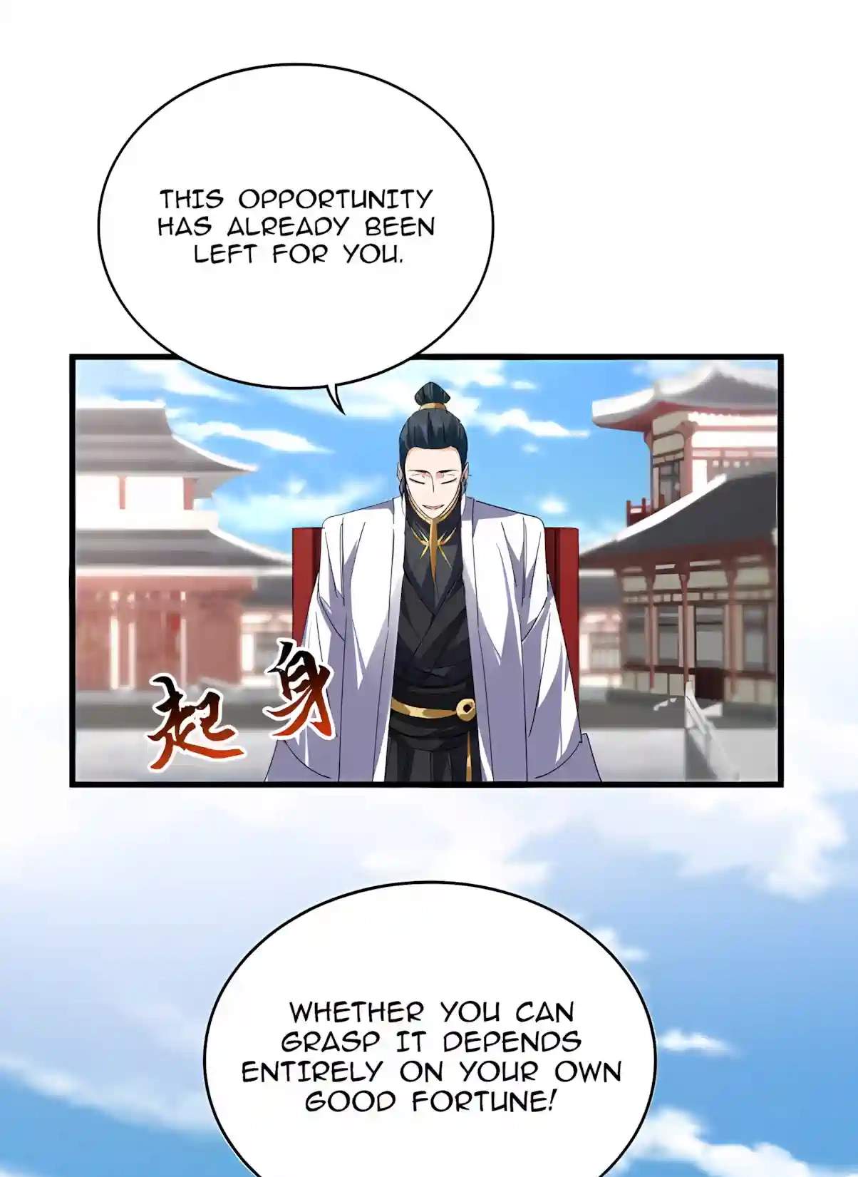 Chapter 914 Image(18)