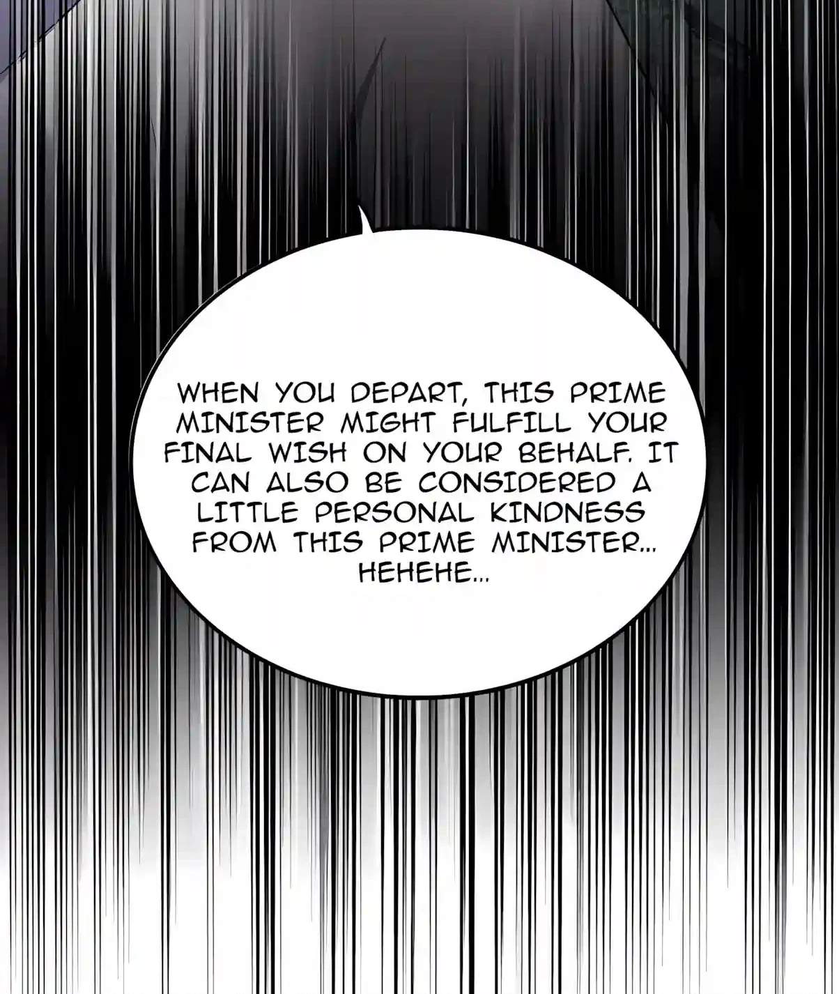 Chapter 914 Image(49)