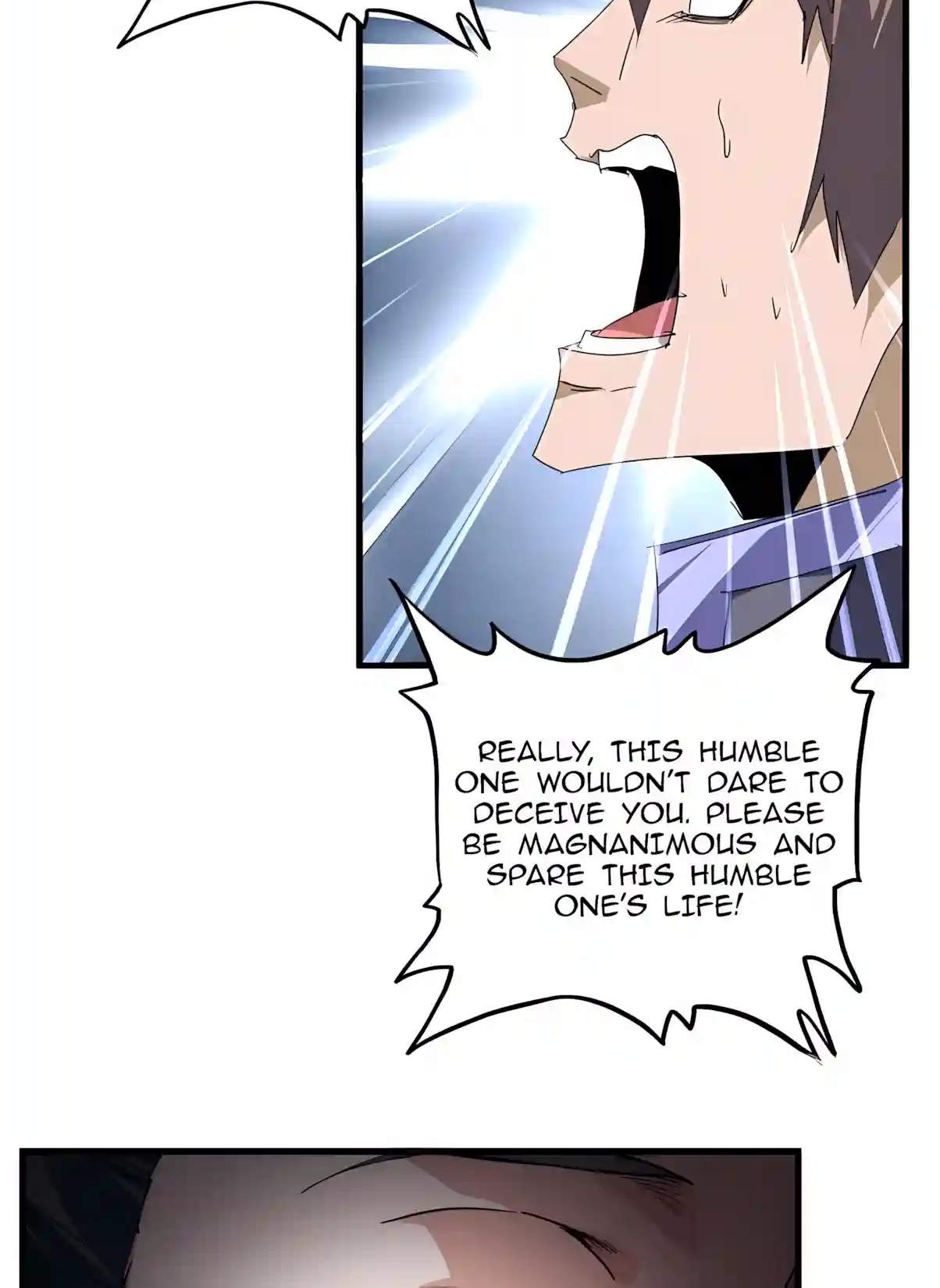 Chapter 914 Image(25)