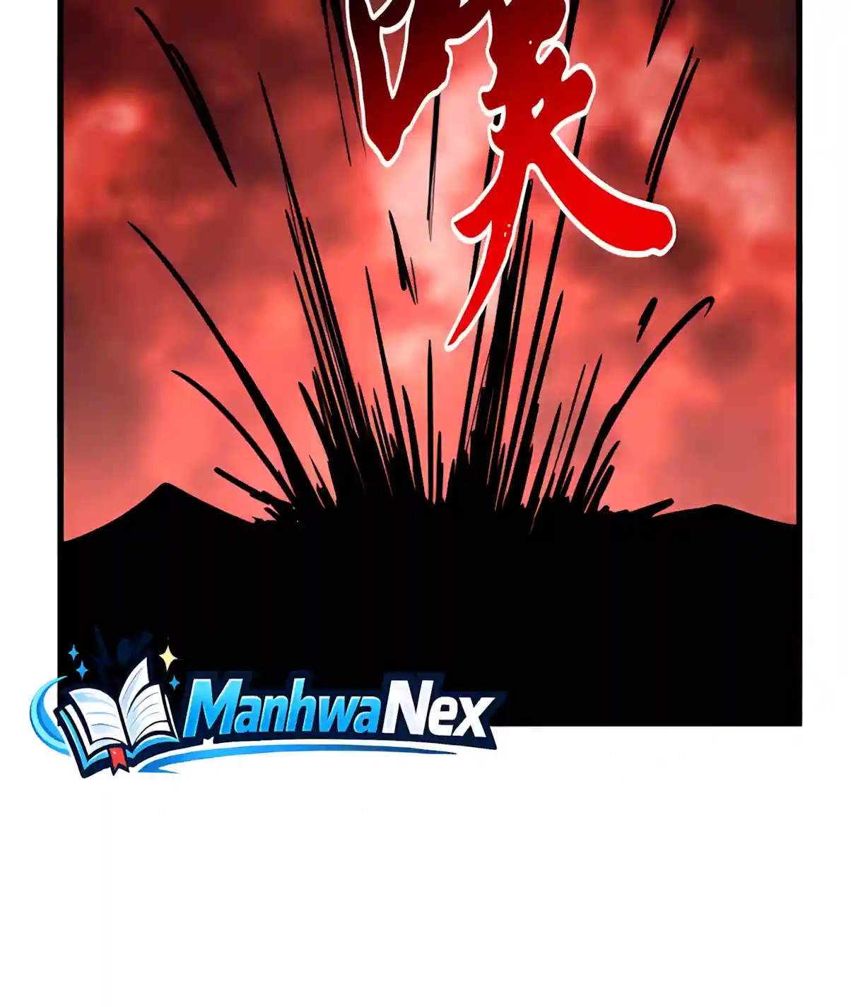 Chapter 914 Image(42)