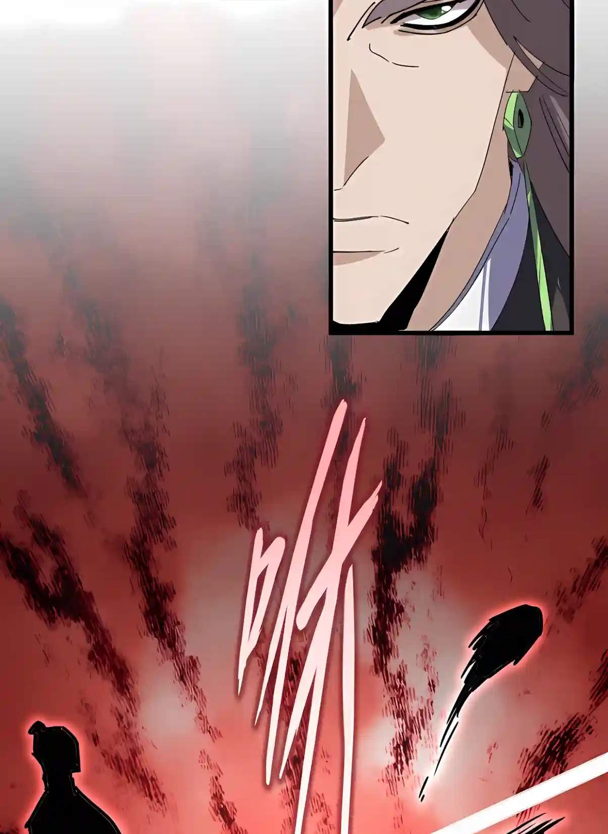 Chapter 914 Image(27)