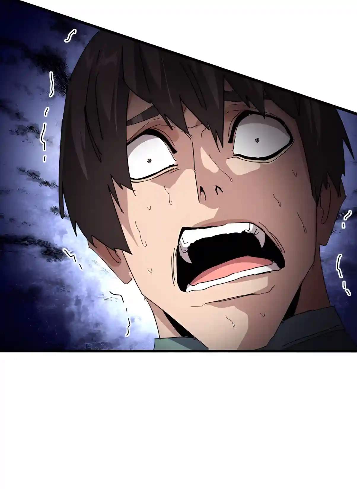 Chapter 914 Image(30)