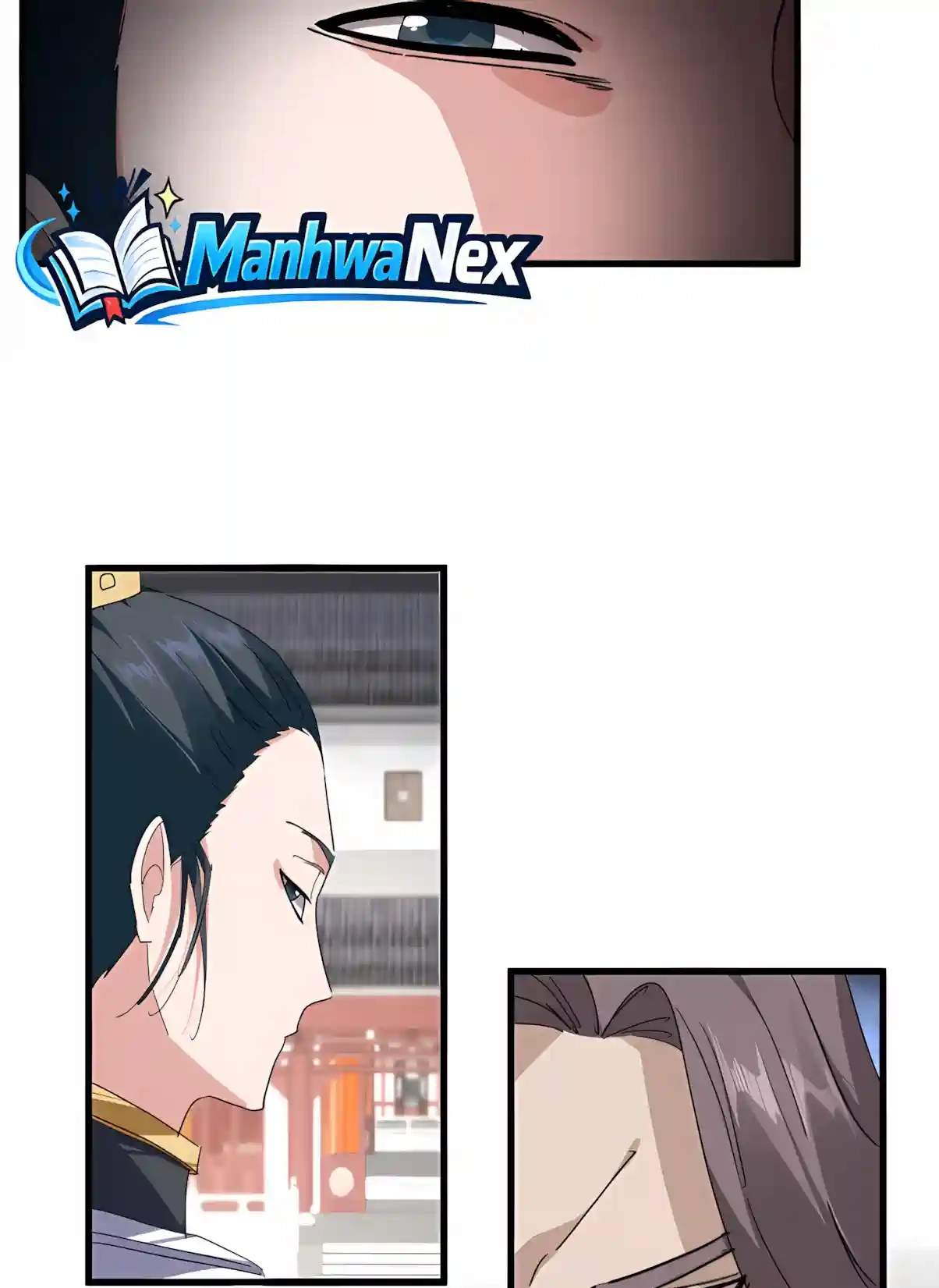 Chapter 914 Image(26)