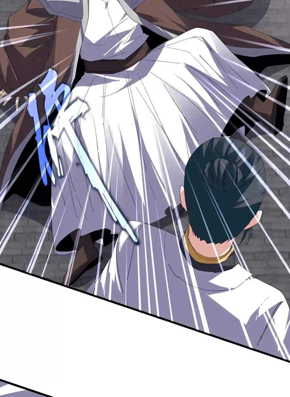 Chapter 914 Image(34)