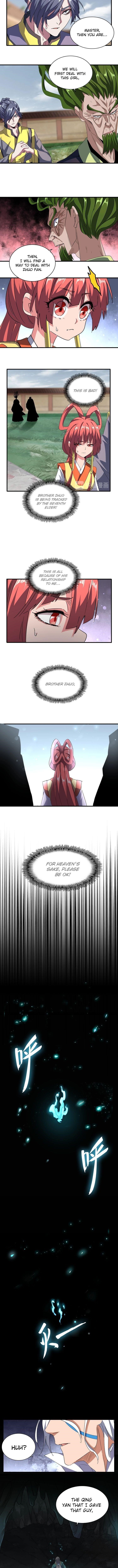 Chapter 92 Image(3)