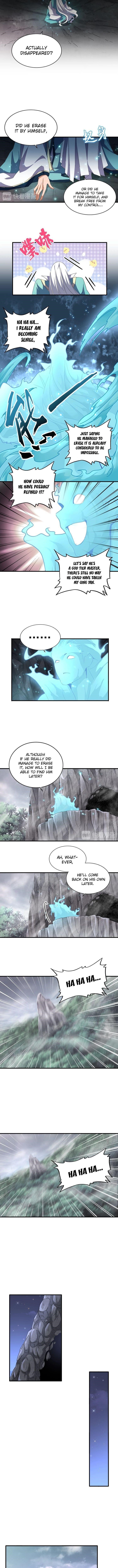 Chapter 92 Image(5)