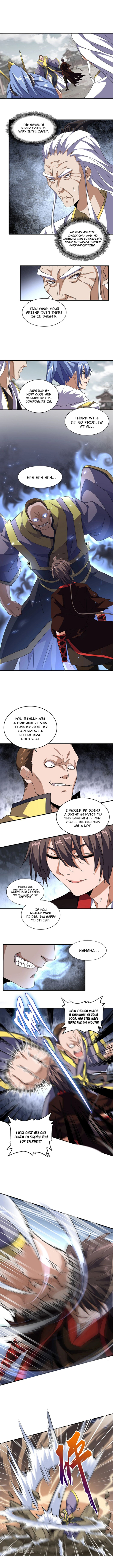 Chapter 95 Image(8)