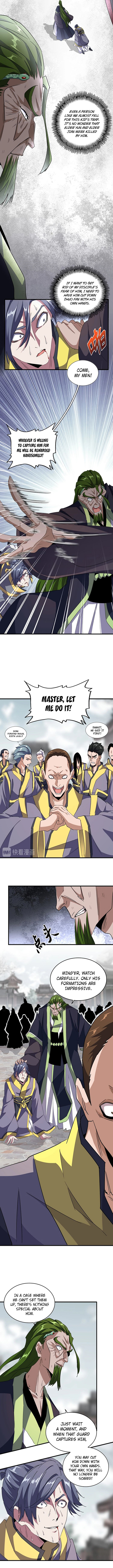 Chapter 95 Image(6)
