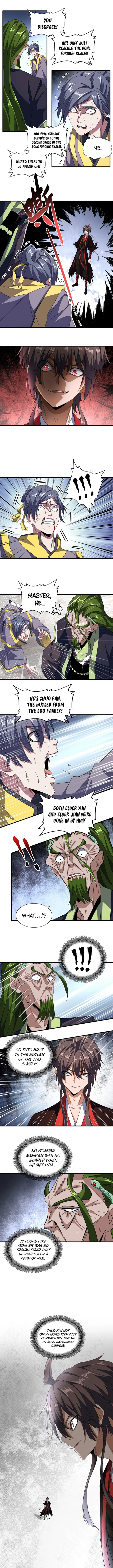 Chapter 95 Image(4)