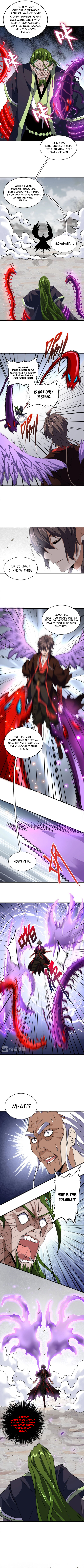 Chapter 96 Image(9)