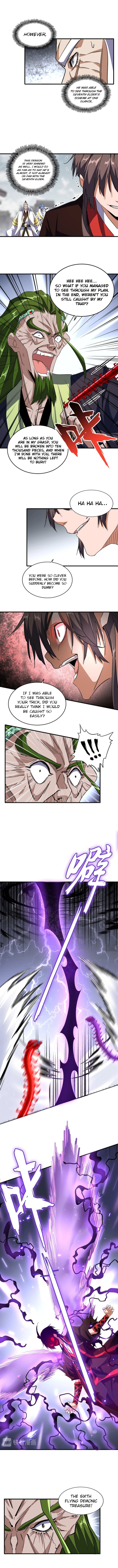 Chapter 96 Image(7)