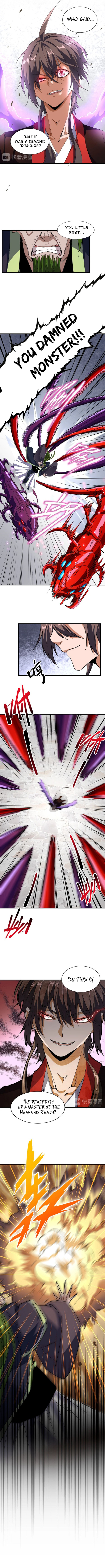 Chapter 96 Image(11)