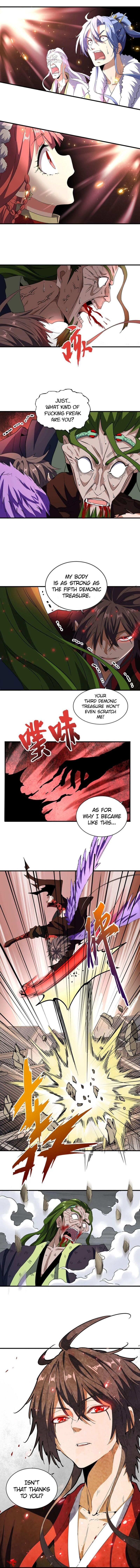 Chapter 99 Image(8)